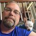 Brett L Rictor - Facebook