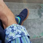 Brett Rector - @its_a_shoe_nami_ - Instagram