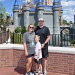 Brett Rector - @brec455 - Instagram