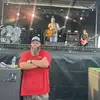 Brett Rector - @the_bearded_misfit - TikTok