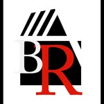 Brett Rector - @brett_sells_nola - Instagram