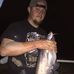 Brett Rector - Facebook