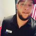 Brett Rector Marketing Advisor - Facebook