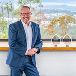Area Specialist Brett Reddell - @brettreddell - Instagram