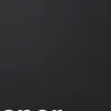 BREET😎 - @brettbredd4 - TikTok