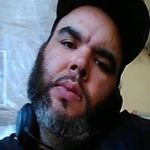 Brett Redd - @reddbrett - Instagram