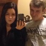 Brett Redd - @reverend_ogbrett - Instagram