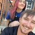 Brett Redd - Facebook