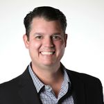 Brett Redd - @allen_tx_brett - Instagram