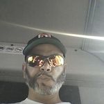 Brett Redd - @brett.redd.1232 - Instagram
