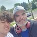 Brett Redd - Facebook