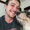 brett redd - @sammichthadog - TikTok