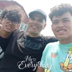 Brett Redd - @brett.redd.75 - Instagram