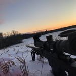 Brett Reddekopp - @brettreddekopp40 - Instagram