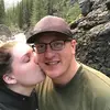 Brett Reddekopp - @brettreddekopp - TikTok