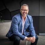 Brett Reddell - @reddellbrett - Instagram