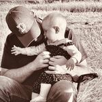 Brett Redden - @brettredden - Instagram