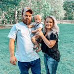Brett Redden - @brett_redden - Instagram
