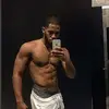 brett redder - @brettredder - TikTok