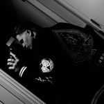 Brett Reddin - @brettreddin - Instagram