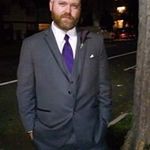 Brett Redding - @brett.redding.39 - Instagram