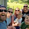 Brett Reddish - @brett.reddish - TikTok
