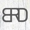 Brett Reddish - @brettreddishdesign - TikTok