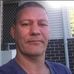 Brett Reed - Facebook
