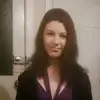 brettreddick - @brettreddick - TikTok
