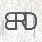 BrettReddishDesign - @brettreddishdesign - Instagram
