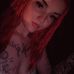 Britt Redd - Facebook