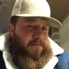 MarleyBRedd - @brettredd14 - TikTok