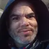 thttallguy - @brettredd621 - TikTok