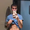 Brett Dream - @brett_the_dream - TikTok