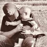 Brett Redden - @brettredden - Instagram