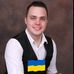 Brett Redden - Facebook