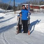 Brett Redden Cpga - @reddencpgage - Instagram