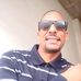Brett Reuben - Facebook