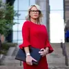 Britt Redden - @brittreddenlaw - TikTok