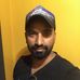 Preet Rattan - Facebook