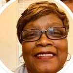 betty Reddick - @bettyreddick4352 - Instagram