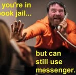 Brett Reddick - Facebook