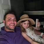 Brett Reddick - @jredd_23 - Instagram