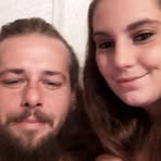 Brett Reddick - Facebook