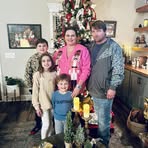 Brett Reddick - Facebook