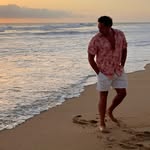 Brett Redding - @bredding77 - Instagram