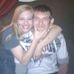 Brett Redding - Facebook