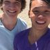 Brett Redding - Facebook