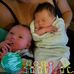 Brett Redding - Facebook