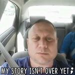 brett redding - @brett.redding - Instagram